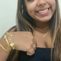 semvergonhaA2s profilbillede