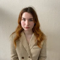 NadineBureau's Profile Pic