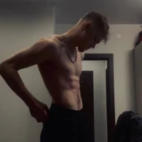 Mark_moneyys profilbillede