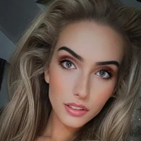 Image d’avatar de Dorinda_23X