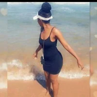 Фото профіля Gail_October