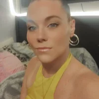 JSfreakycouple Avatarbild