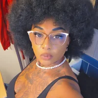 VIXXXEN1969's Avatar Pic