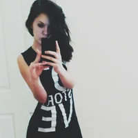 LizzyMoses 的个人资料图片