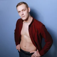 Careless_angel's Profilbild