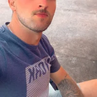 BronzedIslet Stripchat