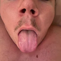 bitbit1508