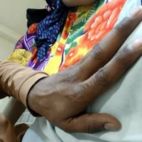 Hotsexygfandbf webcam