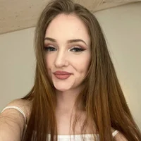 Sweet_Ariiell
