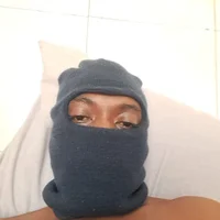 Ttouch9's Avatar Pic