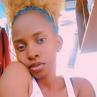 kenuansauce254s profilbillede