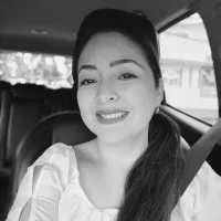 _Luisa_feetのプロフィール写真