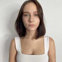 TaitBinner's Profile Pic