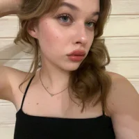 Профилна снимка на MelisaMalone