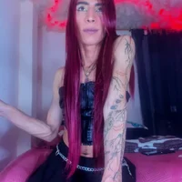 latin_big_01's Avatar Pic