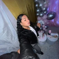 katrix_ stripchat