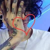 kyleowens_ Avatarbild