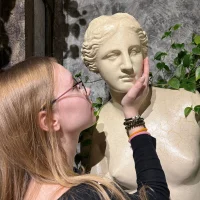 StackedSmokers profilbillede