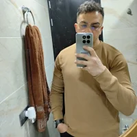 n1ck09797's Profile Pic