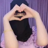 Moroccan_candy Φωτ, Προφίλ