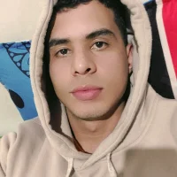 paul_2199's Profile Pic
