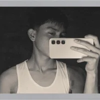 kevinmwe's Avatar Pic