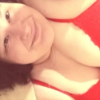 Sexynthick95s profilbillede