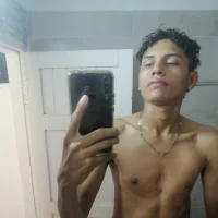 dominic_glash
