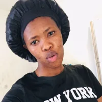 Ảnh đại diện của vule23456