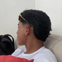 yankel-'s Profile Pic