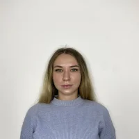 ShelleyWalks profilbillede