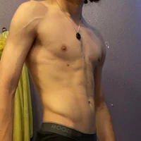 Stallion_J's Profile Pic