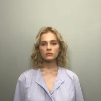 CaseyVasse's profilbilde