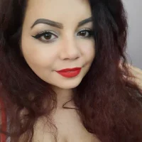 MiryamInes Avatar-Bild