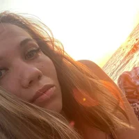 LisaFalsen Avatar kuva