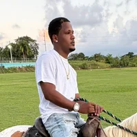 og_perver's Profile Pic