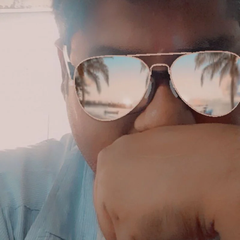 prabhu_1982 profile photo