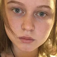 AzaleaPure's Profile Pic