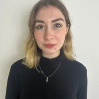 LyleHaig's Profile Pic