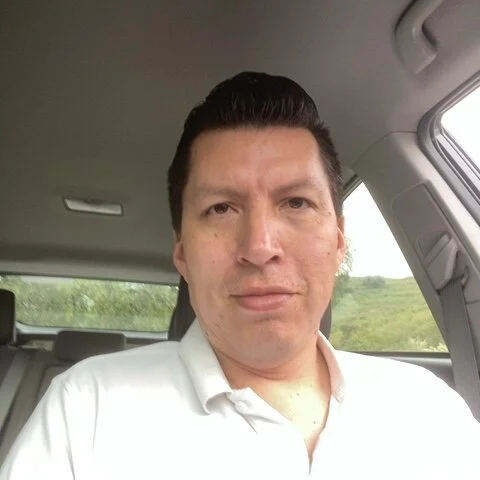 clauromanse profile photo