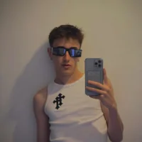 Andy_murphy__'s Profile Pic