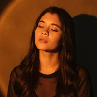 Foto do avatar de _Pao_