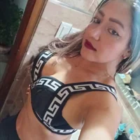 samanthaaht's Profile Pic