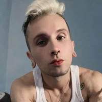 tonyallhurts' Avatar Pic