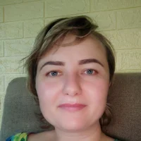 Foto del avatar de Chamomile83