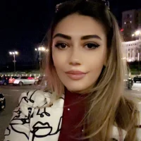 MeduXXX22's Profilna slika