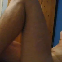 spacedancer56's Profile Pic