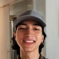 KevinCoppola Offline chatroom