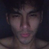 Perfect_shot_guy's Profile Pic