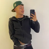 Dark_Nico 头像图片